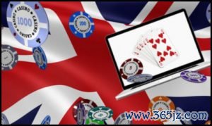 British iGaming trio found to have lobbied governm