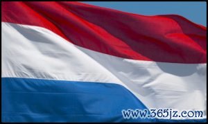 iGaming firms chastised by the Netherlands’ KSA re
