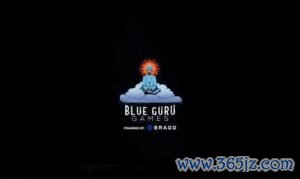 Blue Guru Games releases first online slot The Nem