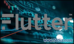 Flutter Entertainment debuts its PokerStars Exchan