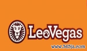 LeoVegas adds new safe gambling messaging in Denma