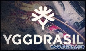 Yggdrasil Gaming Limited bags RNG Casino Provider 