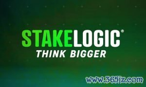 Stakelogic Live makes new live dealer games availa