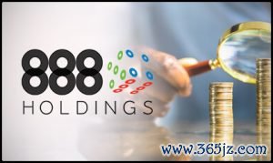 888 Holdings arranges lower William Hill purchase 