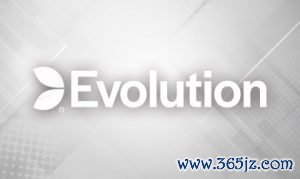 Evolution celebrates &#8220;another momentous 