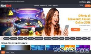 Pariplay´s in-house iGaming studio Wizard Games an