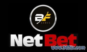 BF Games entire 60-plus game portfolio live with N